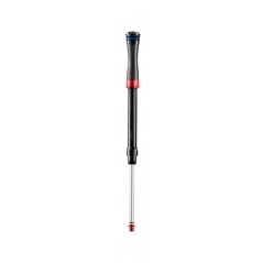 ROCK SHOX Kit cartucho de suspensión con control remoto CHARGER2 RLC SID/REBA 00.4018.783.011