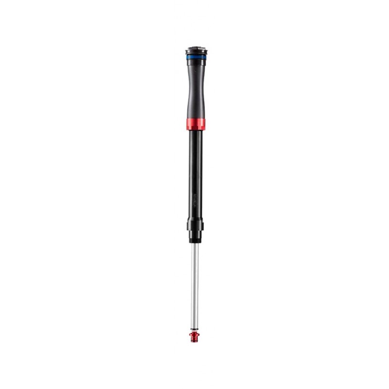 ROCK SHOX Kit cartucho de suspensión con control remoto CHARGER2 RLC SID/REBA 00.4018.783.011