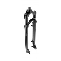 ROCK SHOX Suspension fork with adjustable damping URBAN 700 SOLO AIR DISC A1 00.4019.459.001