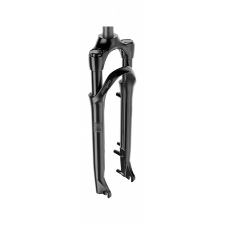 ROCK SHOX Suspension fork with adjustable damping URBAN 700 SOLO AIR DISC A1 00.4019.459.001