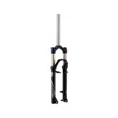 ROCK SHOX Horquilla de suspensión delantera con soporte para freno 30 TK 26 COIL QR 1 1/8 (V-BRAKE) A3 V-BRAKE 00.4019.641.000