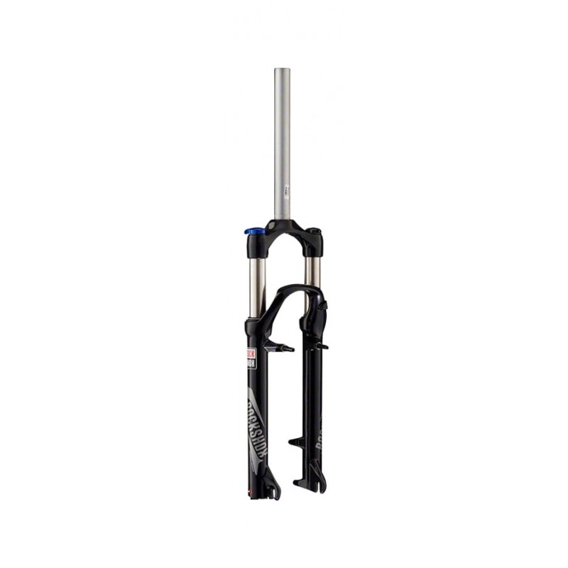 ROCK SHOX Horquilla de suspensión delantera con soporte para freno 30 TK 26 COIL QR 1 1/8 (V-BRAKE) A3 V-BRAKE 00.4019.641.000
