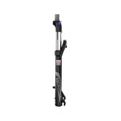 ROCK SHOX Horquilla de suspensión delantera con soporte para freno 30 TK 26 COIL QR 1 1/8 (V-BRAKE) A3 V-BRAKE 00.4019.641.000
