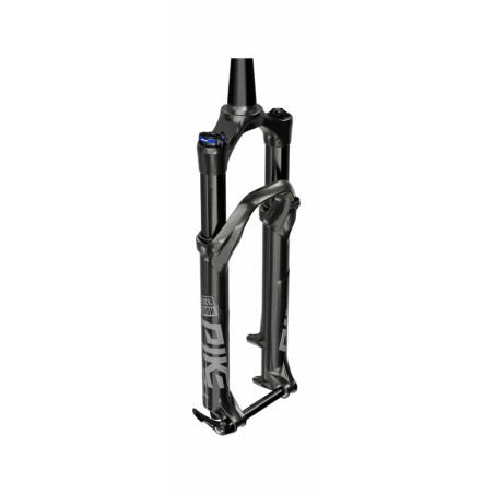 ROCK SHOX Suspension fork for manual bicycles PIKE DJ 26 15X100 SOLO AIR 100 GLOSS TPR DISC A4 DIRT JUMP 00.4019.905.003VAR