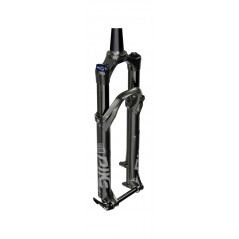 ROCK SHOX Suspension fork for manual bicycles PIKE DJ 26 15X100 SOLO AIR 140 GLOSS TPR DISC A4 DIRT JUMP 00.4019.905.004
