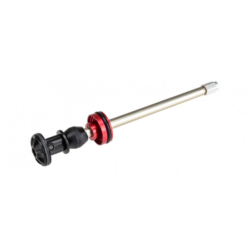 ROCK SHOX Kit cartucho para horquillas YARI DEBONAIR 2019 00.4019.932.006