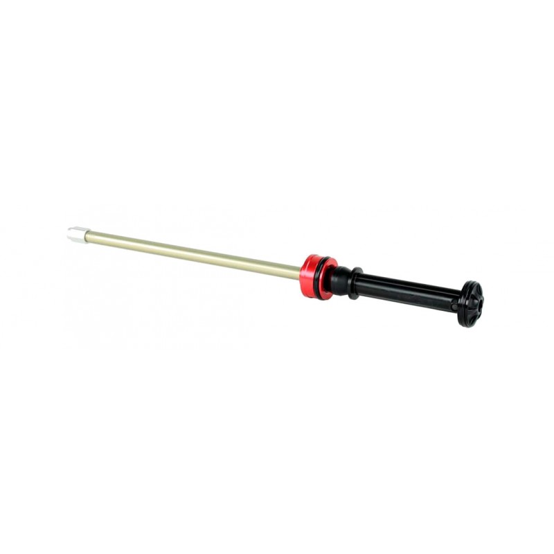 ROCK SHOX Cartridge kit for forks BOXXER 2019 DEBONAIR 00.4019.933.002VAR