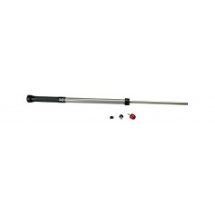 ROCK SHOX Kit cartucho de suspensión para rueda delantera CHARGER2.1 RC2 BOXXER 29/27.5 00.4020.171.000