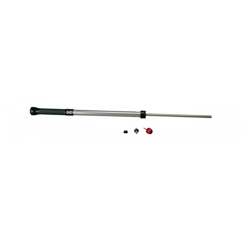 ROCK SHOX Kit cartucho de suspensión para rueda delantera CHARGER2.1 RC2 BOXXER 29/27.5 00.4020.171.000