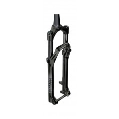 ROCK SHOX Horquilla de suspensión bicicleta manual JUDY TK 27.5 9QR 1 1/8 42OFFSET SOLO AIR A3 00.4020.555.010VAR
