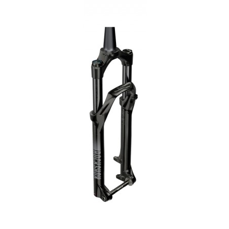 ROCK SHOX Horquilla de suspensión bicicleta remoto JUDY TK 29 9QR 1 1/8 51OFFSET SOLO AIR A3 00.4020.555.015