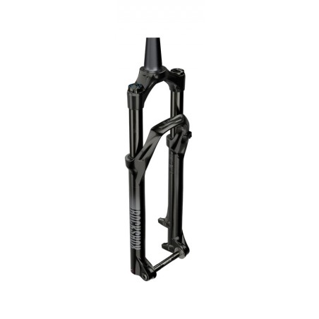 ROCK SHOX Bicycle suspension fork remote JUDY RL 27.5BOOST 15X110 TPR 42OFFSET SOLO AIR A3 00.4020.556.003