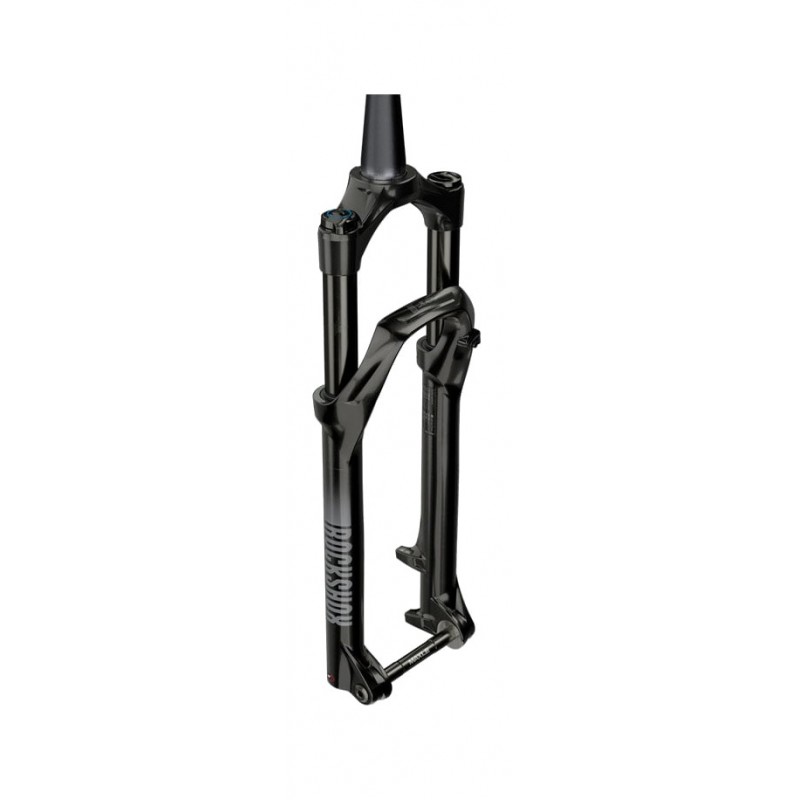 ROCK SHOX Fork model with manual for cycling JUDY RL 27.5 9QR 1 1/8 42OFFSET 00.4020.556.010
