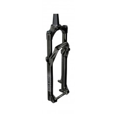 ROCK SHOX Fork model with manual for cycling JUDY RL 27.5 9QR 1 1/8 42OFFSET 00.4020.556.010
