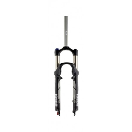 ROCK SHOX Amortiguador con resorte de aire solo manual RECON RL 27.5 9QR ALUM STR 1 1/8 42OFFSET AIR D1 00.4020.557.003VAR