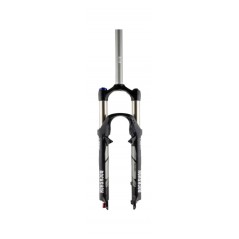 ROCK SHOX Air spring shock absorber manual only RECON RL 27.5 9QR ALUM STR 1 1/8 42OFFSET SOLO D1 00.4020.557.003VAR