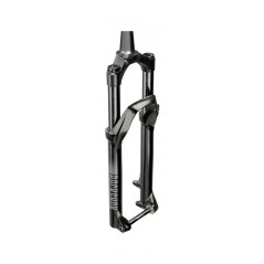 ROCK SHOX Air spring shock absorber manual only RECON RL 29 9QR ALUM STR TPR 51OFFSET SOLO D1 00.4020.557.013