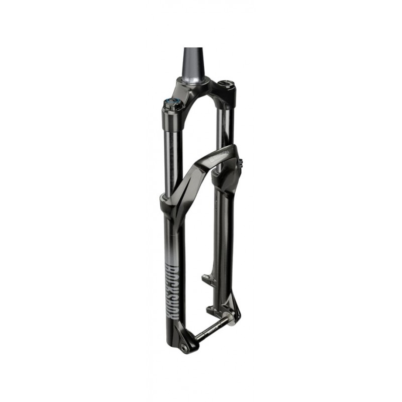 ROCK SHOX Air spring shock absorber manual only RECON RL 29 9QR ALUM STR TPR 51OFFSET SOLO D1 00.4020.557.013
