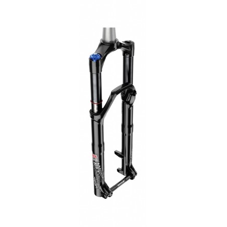 ROCK SHOX Air bicycle fork prepared for manual boost REBA RL 29 15X110 ALUM STR TPR 51OFFSET SOLO A9 00.4020.558.004VAR
