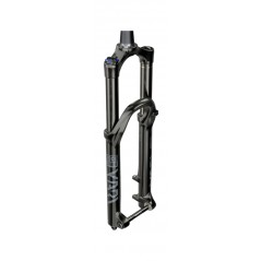 ROCK SHOX Manual suspension fork replacement for mountain bikes YARI RC 29BOOST 15X110MM 160MM TPR 42OFFSET DEBONAIR B3 00.4020.