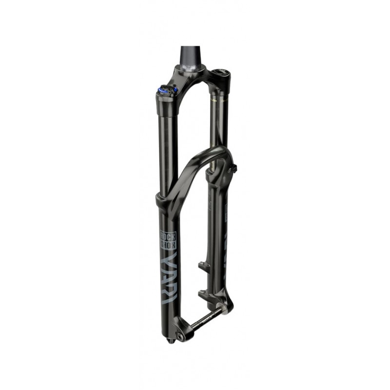 ROCK SHOX Manual suspension fork replacement for mountain bikes YARI RC 29BOOST 15X110MM 160MM TPR 42OFFSET DEBONAIR B3 00.4020.