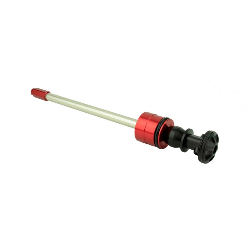 ROCK SHOX Updated cartridge kit for forks C1 2020 LYRIK/YARI DEBONAIR 00.4020.572.000VAR