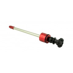 ROCK SHOX Updated cartridge kit for forks C1 2020 LYRIK/YARI DEBONAIR 00.4020.572.000VAR