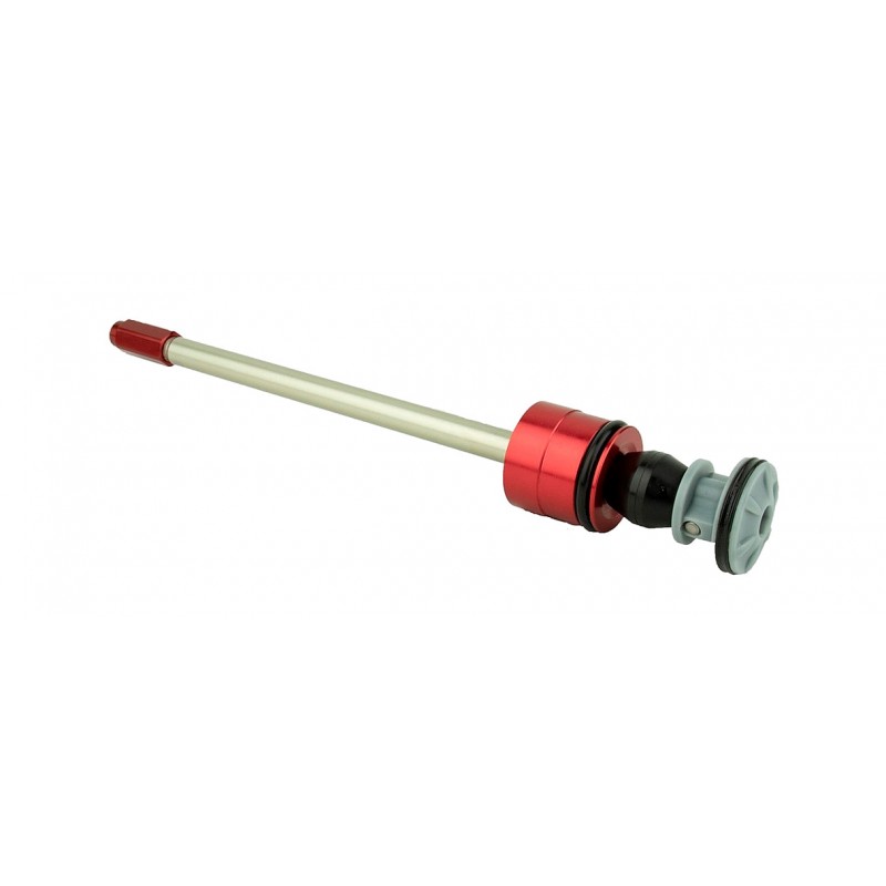 ROCK SHOX Kit cartucho para horquillas actualizado C1 2020 ZEB DEBONAIR 00.4020.574.010VAR