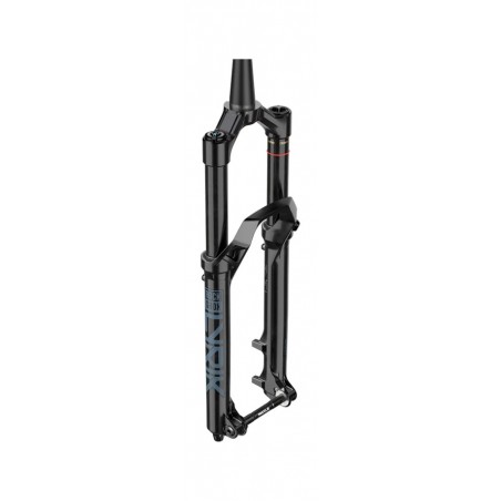 ROCK SHOX horquilla de suspensión LYRIK SELECT CHARGER RC CROWN 29 BOOST 15X110 STR TPR 44OFFSET DEBONAIR+ D1 LYIK 00.4020.693.0