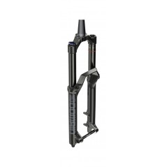 ROCK SHOX Front fork specialized in intense cycling DOMAIN RC CROWN 27.5 BOOST 15X110 ALUM STR TPR 44OFFSET DEBONAIR B1 00.4020.