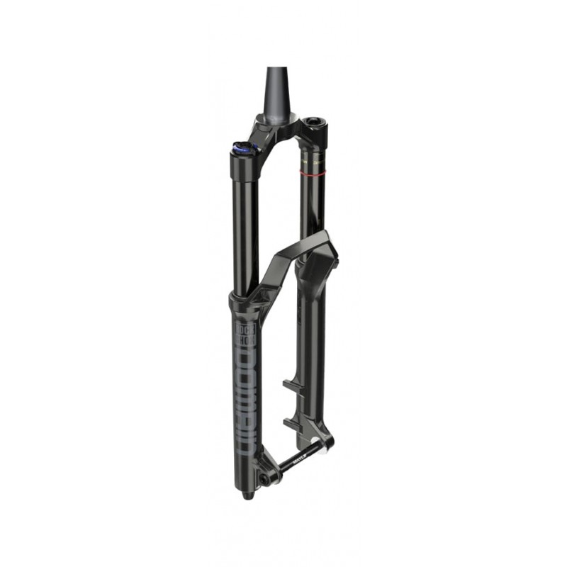 ROCK SHOX Front fork specialized in intense cycling DOMAIN RC CROWN 27.5 BOOST 15X110 ALUM STR TPR 44OFFSET DEBONAIR B1 00.4020.