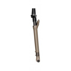 ROCK SHOX Horquilla de suspensión con diseño inovador RUDY XPRL ULTIMATE RACE DAYCROWN 700C BOOST12X100 30MM KWIQSAND 45OFFSET T