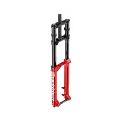 ROCK SHOX Fork designed for mountain bikes BOXXER 38 ULTIMATE CHARGER3 - 29 BOOST 20X110 200MM 48 OFFSET DEBONAIR D1 00.4020.955