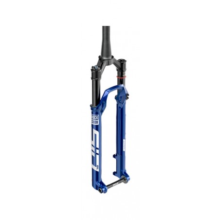 ROCK SHOX Horquilla de alto rendimiento para competición SID 32 SL ULTIMATE RACE DAY (NO INCL ONE LOCK) 2P REMOTE 29 BOOST 15X11