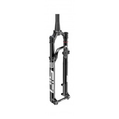 ROCK SHOX Horquilla de alto rendimiento para competición SID 32 SL ULTIMATE RACE DAY (NO INCL TWIST LOCK) 3P REMOTE 29 BOOST 15X