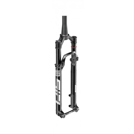 ROCK SHOX Horquilla de alto rendimiento para competición SID 32 SL ULTIMATE RACE DAY (NO INCL TWIST LOCK) 3P REMOTE 29 BOOST 15X