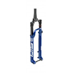 ROCK SHOX Shock absorber with remote adjustment for cycling SID 32 SL SELECT CHARGER RL (NO INCL ONE LOCK) 2P 29 BOOST 15X110 AL