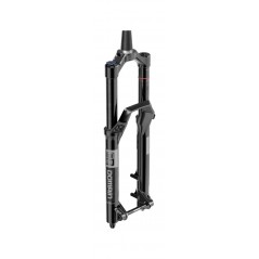 ROCK SHOX Heavy duty front fork in model DOMAIN ISOLATOR RC3 CROWN 29 BOOST 15X110 ALUM STR TPR 44OFFSET DEBONAIR C1 00.4021.081