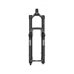 ROCK SHOX Heavy duty front fork in model DOMAIN ISOLATOR RC3 CROWN 29 BOOST 15X110 ALUM STR TPR 44OFFSET DEBONAIR C1 00.4021.081