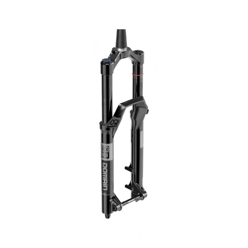 ROCK SHOX Horquilla delantera resistente en modelo DOMAIN ISOLATOR RC3 CROWN 29 BOOST 15X110 ALUM STR TPR 44OFFSET DEBONAIR C1 0