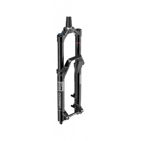 ROCK SHOX Heavy duty front fork in model DOMAIN ISOLATOR RC3 CROWN 29 BOOST 15X110 ALUM STR TPR 44OFFSET DEBONAIR C1 00.4021.081