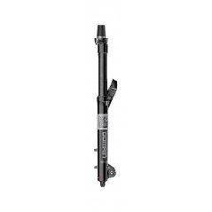 ROCK SHOX Heavy duty front fork in model DOMAIN ISOLATOR RC3 CROWN 29 BOOST 15X110 ALUM STR TPR 44OFFSET DEBONAIR C1 00.4021.081