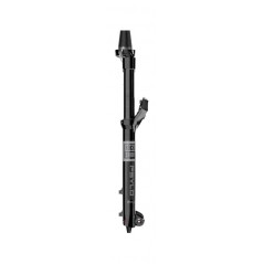ROCK SHOX Front fork ideal for technical terrain PSYLO ISOLATOR RC CROWN 29+ BOOST 15X110 ALUM STR TPR 44OFFSET DEBONAIR A1 00.4