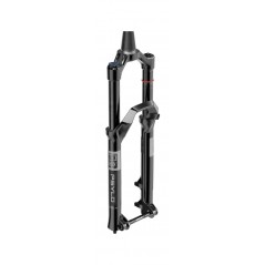 ROCK SHOX Horquilla delantera ideal para terrenos técnicos PSYLO ISOLATOR RC CROWN 29+ BOOST 15X110 ALUM STR TPR 44OFFSET DEBONA