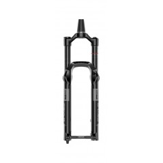 ROCK SHOX Front fork ideal for technical terrain PSYLO ISOLATOR RC CROWN 29+ BOOST 15X110 ALUM STR TPR 44OFFSET DEBONAIR A1 00.4