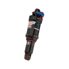 ROCK SHOX Bicycle shock absorber MONARCH RL 165X38/6.5X1.5 MM 430 C2 00.4118.123.002