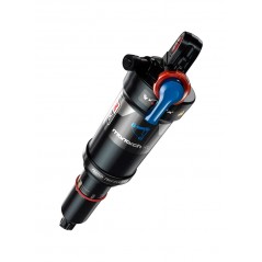 ROCK SHOX Bicycle shock absorber MONARCH RL 165X38/6.5X1.5 MM 430 C2 00.4118.123.002