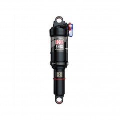 ROCK SHOX Bicycle shock absorber MONARCH RL 165X38/6.5X1.5 MM 430 C2 00.4118.123.002