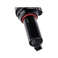 ROCK SHOX Car shock absorber MONARCH RT3 197X48/7.75X1.9 2013-2015 CAMBER/RUMOR 29ALLOY D1 SAG BLOCK 00.4118.138.000