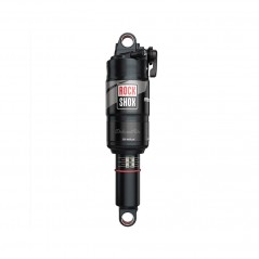 ROCK SHOX Shock absorber with MONARCH RT3 197X48/7.75X1.9 2016-17 STUMPJUMPER 27/29 RHYME27/27+ AUTOSAG BLOCK 00.4118.138.007